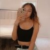 julissa495